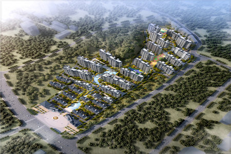 文化路如意花园3室2厅1卫109.8万124m2出售