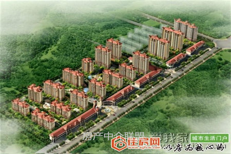 北京湾3室2厅1卫65万房主包费用111m2出售