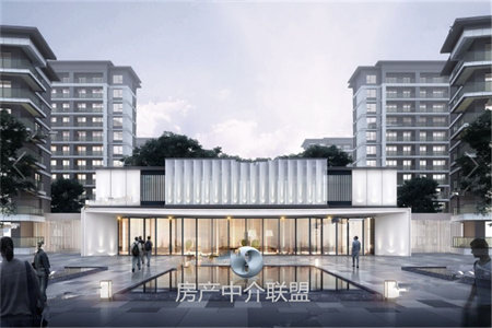 城清河畔景·佳和苑3室2厅2卫