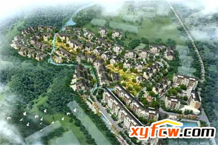 锦江城旁九悦鸿城129平米大三房，采光好周边商圈成熟